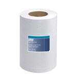 Tork Mini Center-Pull 2ply 262' 12RL/Cs