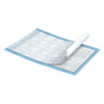 Tena Regular Underpad 17"x24" 25/12pk/cs