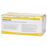 SensiCare with Aloe 7.5 25PR/4BX/CS