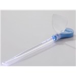 Lighted Wave Ear Curette 50/BX