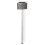 DIAMOND BUR SMALL CYLINDER