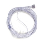 Nasal Cannula 7'Tube Universal Con 50/CS