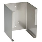 WALL BRACKET F/ E-Z SCRUB DISPENSER