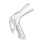 Kleenspec Vaginal Specula MD 24/4bx/cs
