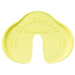 Bionix Shot Blocker 50/bx