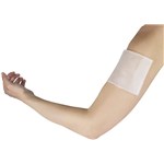 4X4 GEL SQUARE ADH   2EA/BG