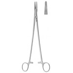 Masson Needle Holder TC 10.5"