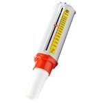 Mini Wright Adult Peak Flow Meter