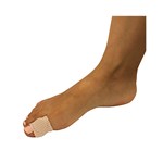 DIGITAL PAD MINI (SM) (5TH TOE) 14/PK