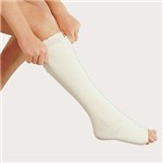 TubiGrip Size B 10M Natural