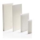 SURGIFOAM 2cmx6cmx7mm 12ENV/BX