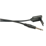 Connecting Cord for A1202