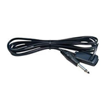 Connecting Cord for A1202