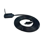 Reusable Connecting Cord for ESRE & ESRS