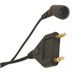 Reusable Bipolar Forceps Cord