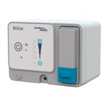 Smoke Shark III Evacuation Unit 120v