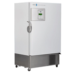 Ultra Low Freezer 21CuFt 115V