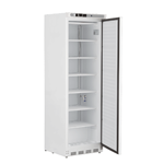 Laboratory Freezer 14 CuFt