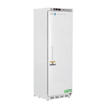 Laboratory Freezer 14 CuFt