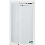 Pharmacy Refrigerator 10.5CuFt