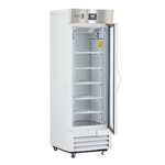 Premier Pharmacy Refrigerator 16CuFt