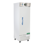 Premier Pharmacy Refrigerator 16CuFt