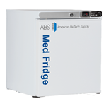 Vaccine Refrigerator 1 CuFt