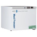 1.7 CuFt Pharmacy Freezer Countertop