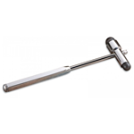 Neurological Hammer Set
