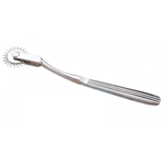 Neurological Hammer Set