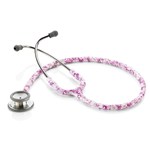 Adscope 603 Stethoscope Hibiscus