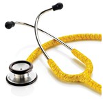 Adscope 603 Stethoscope Happiness
