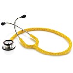 Adscope 603 Stethoscope Happiness