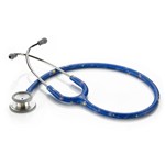 Adscope 603 Stethoscope Starry Night