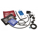 e-sphyg 3 Digital NIBP Monitor
