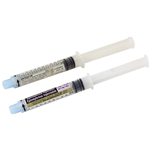 Epinephrine Syringe 0.1mg/mL 10mL 10/bx