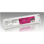 Lidocaine Syringe 20mg/mL 5mL 10/bx