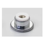 Nut For Circumcision Clamp