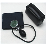 Nova Palm Blood Pressure Unit Adult Econ