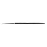 Skeele Curette sz.1 2.0mm Serrated