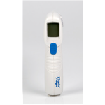 Infrared Thermometer Non-Contact