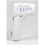 Infrared Thermometer Non-Contact