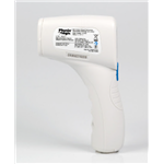 Infrared Thermometer Non-Contact