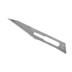 Lance Blades #11 100/bx