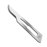 Lance Blades #15 100/bx