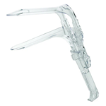 Vaginal Speculum Medpro Small 10/10BG/CS