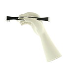 Encore Latex Textured 7.5 50/4BX/CS