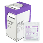 Encore Latex Textured 6.5 50/4BX/CS