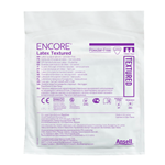 Encore Latex Textured 6.5 50/4BX/CS