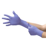 Supreno SE Gloves XXLG 100/10BX/CS
